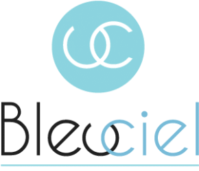 Logo-BleuCiel-03.fw