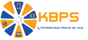 kbps logo
