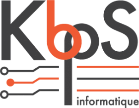 KBPS présente sa nouvelle identité visuelle