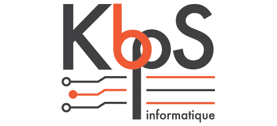 kbps new logo