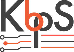 KBPS - Hébergement web en Belgique